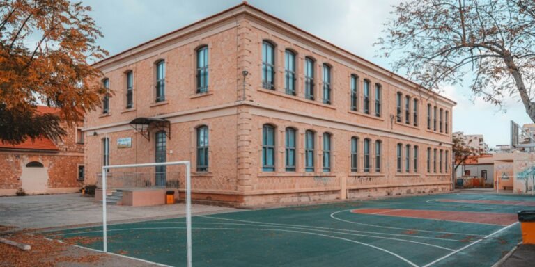 Lakewood Elementary Zoning Adds Up to $400,000 to Dallas Home Values