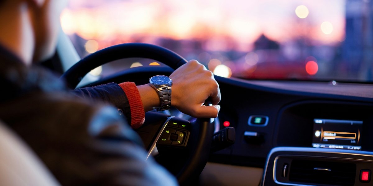 Planning a Safe Ride Home for Texas Events
