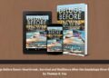 The Voice of Compliance Turned His Lens on a Community in Crisis and Produced an Important Account of the July 4th Guadalupe River Flood Anyone Will Read