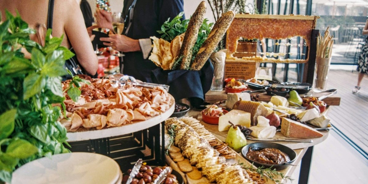 Why This Southlake, TX Real Estate Team Throws A Party After Every Closing, Not Before