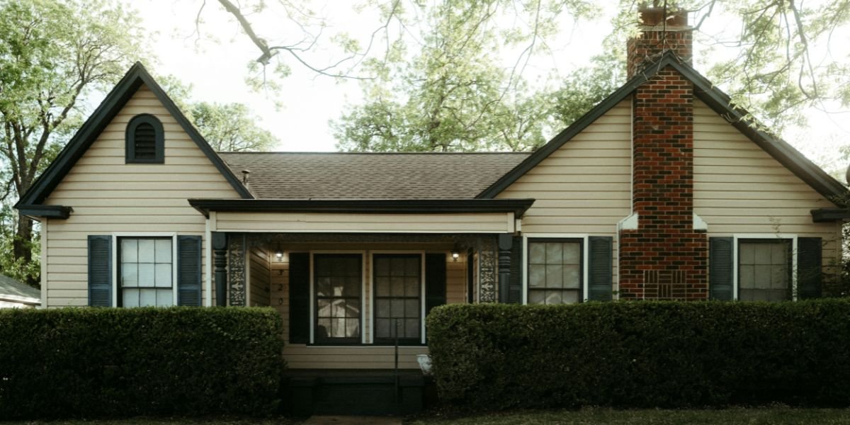 Williamson County's Market Is Moving at Both Ends And Opening Opportunities for Buyers