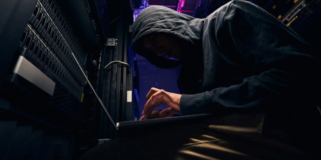 CenterPoint Data Breach Exposes Personal Data of 1 Million Texans