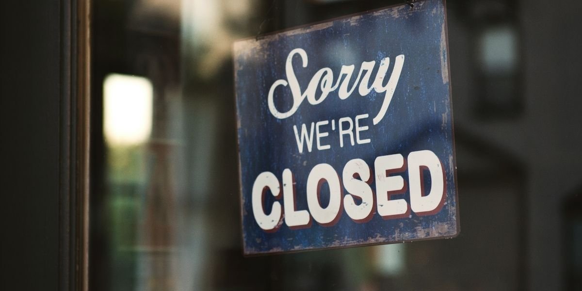 Galveston Small Businesses Face Rising Costs and Closures