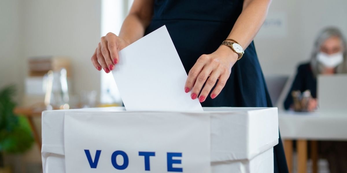 Texas Early Voting Ends October 30 What Voters Need to Knowkateryna-hliznitsova-pzj60gCu8Ug-unsplash.jpg