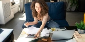 Texas Homestead Exemption Thousands May Be Missing Tax Savings
