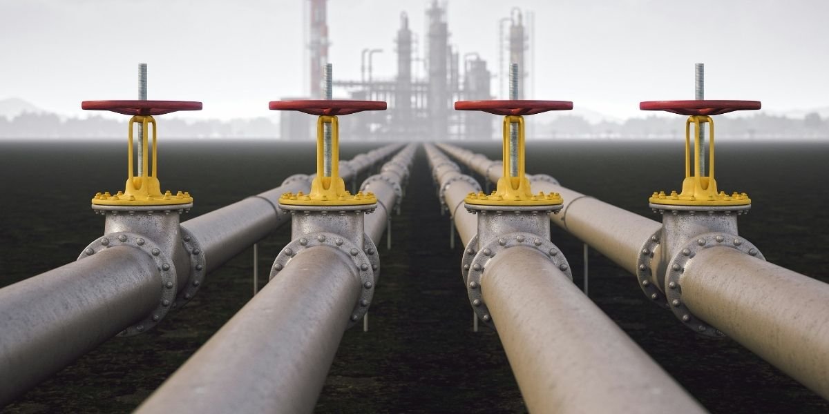 Texas Project Star Combines Natural Gas Power and Data Centers