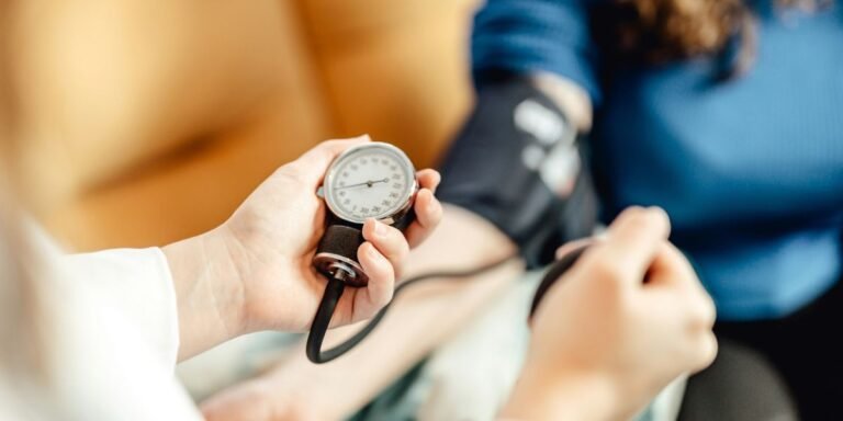 Texas Rural Healthcare Grants $87M Planned for 129 Providers