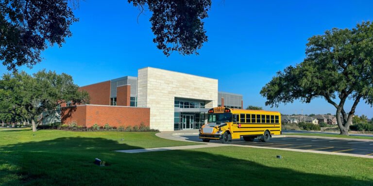 Comal ISD Enrollment Growth and What New Braunfels Home Buyers Should Know