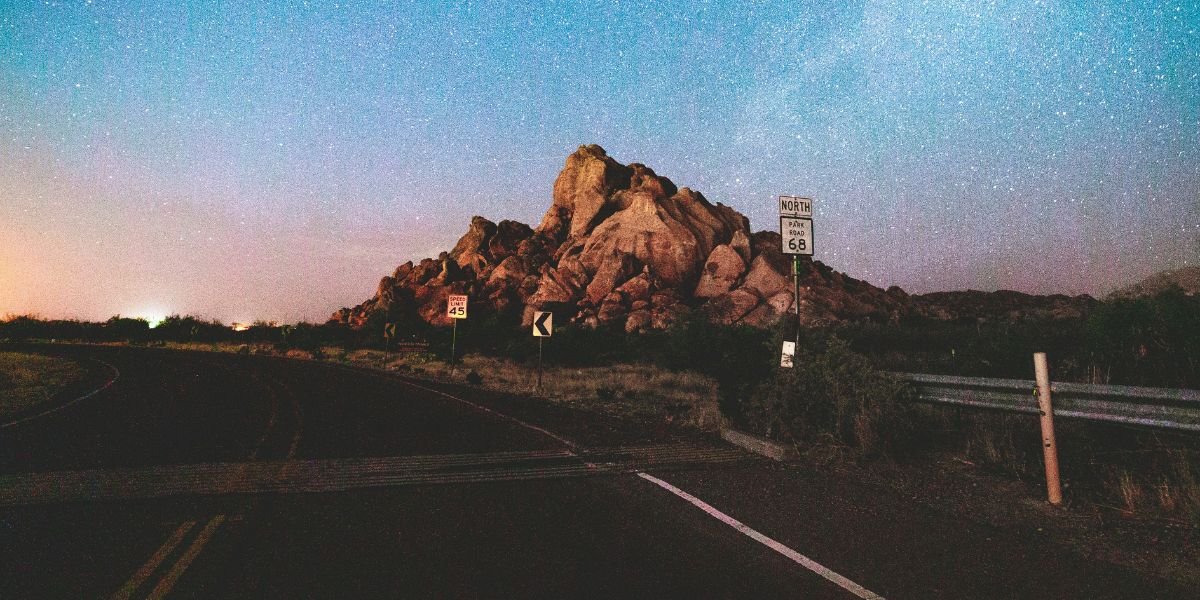 Micah Edwards Finds His Texas Soul on the Road
