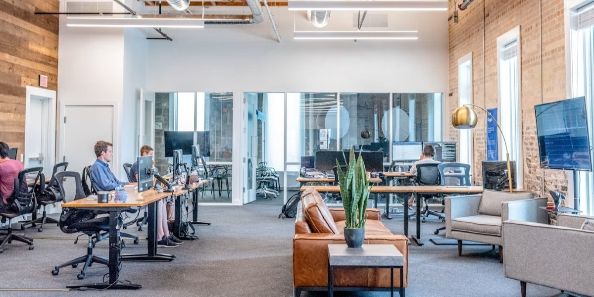 Omri Hurwitz Media Positions Marketing Crunch as the Business of Tech PR Gets More Measurable