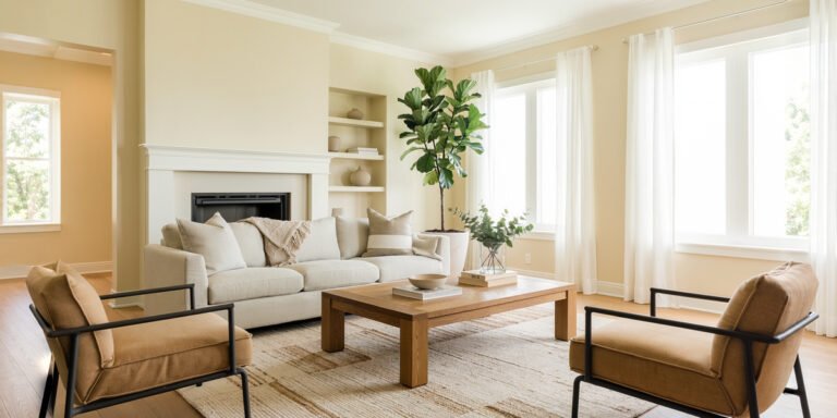 Selling a Home in Williamson County, Texas? Why Preparation Matters for Pricing