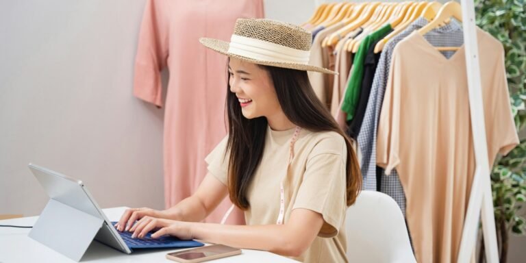 Small Business Loans for Hotels, Funding Renovations and Seasonal Staffing
