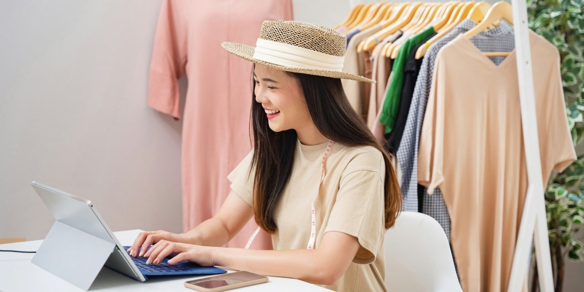 Small Business Loans for Hotels, Funding Renovations and Seasonal Staffing
