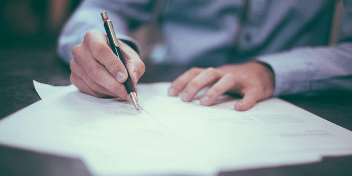 The H-1B Visa in 2026: A $103,265 Proposal on Paper, $3,595 in Practice