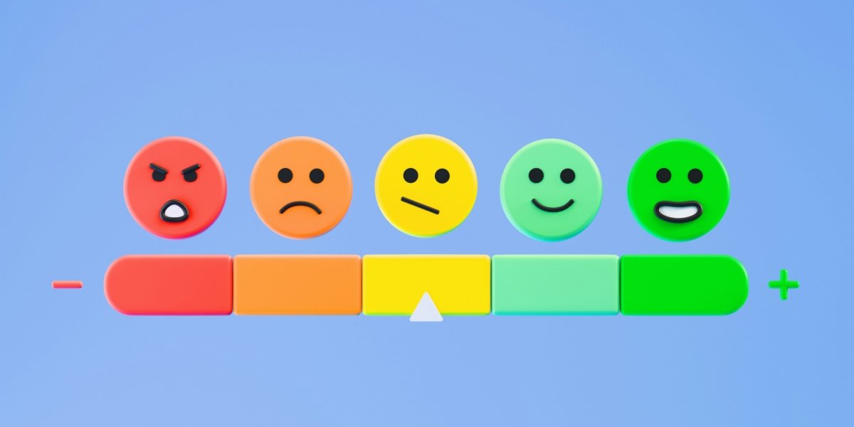 The Number Executives Should Watch, and New Research Puts a Performance Price on a Pain Score of 4
