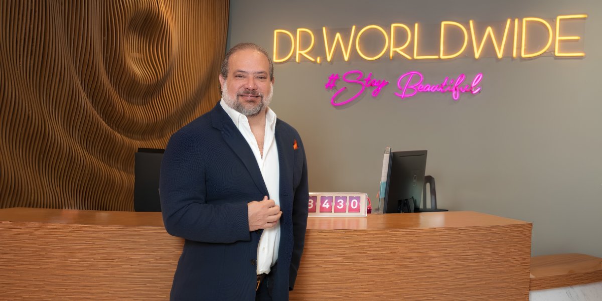 What Matters in Choosing a Texas Plastic Surgeon and a Look at Dr. Frank Agullo’s Credentials