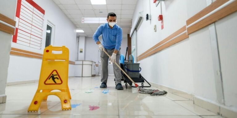 When an Injury on Someone Else’s Property May Become a Legal Claim