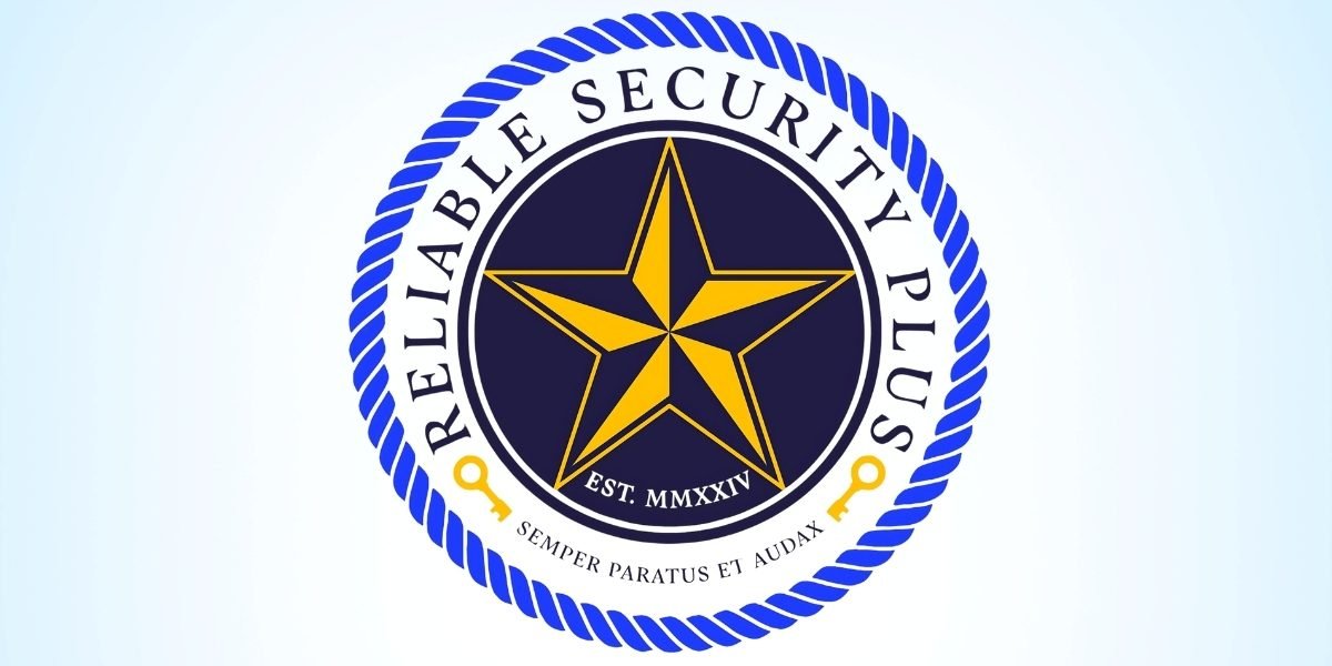How Reliable Security Plus Is Raising the Bar for Private Security in Texas