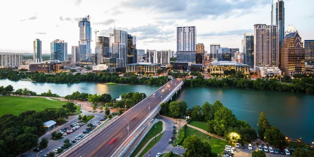 Private Construction Gains Momentum Amid Community-Focused Strategies