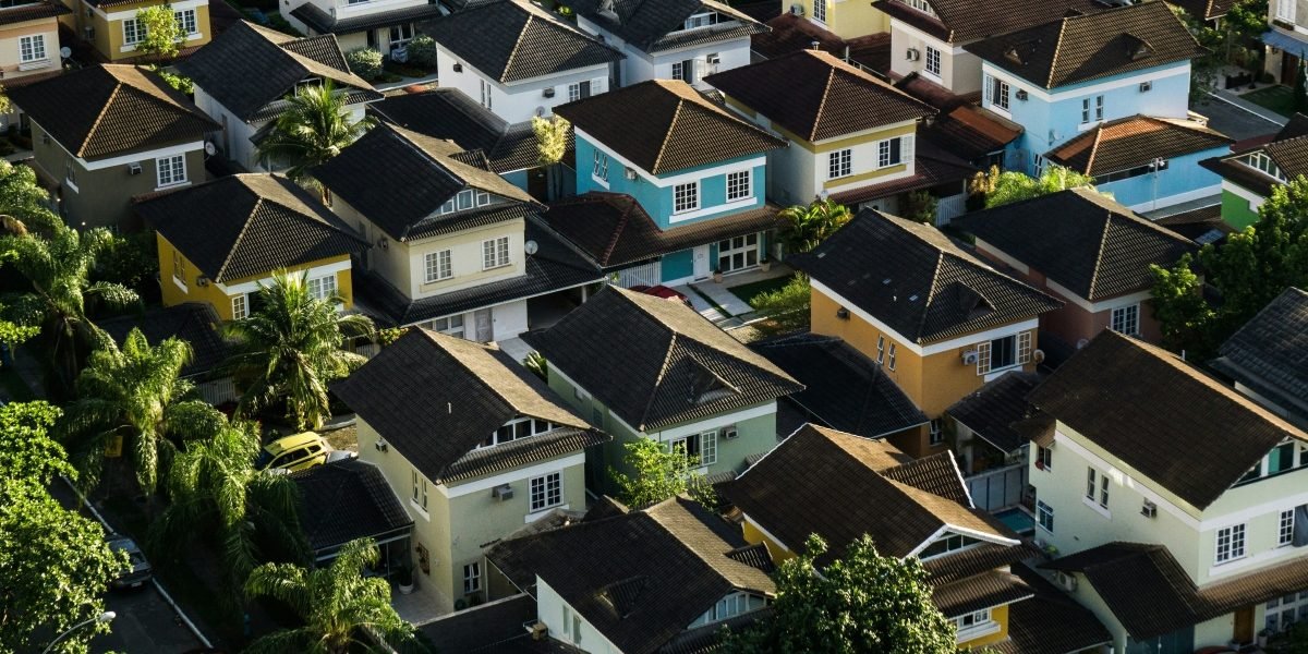 Smarter Roofing Starts with TAMKO Titan XT® Shingles
