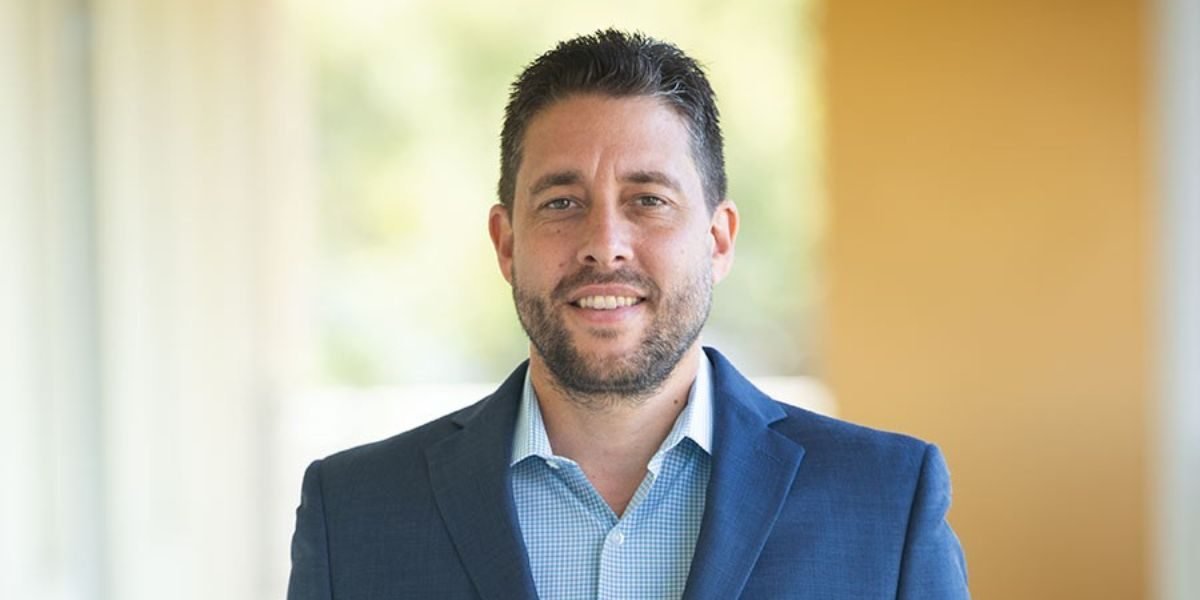 Inside The Metrics: How Regenerative‑inspired Wellness Is Shaping Executive Performance Tracking