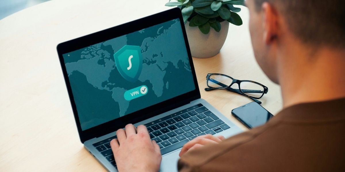 A Guide to Identifying Secure Digital Portals for New Users