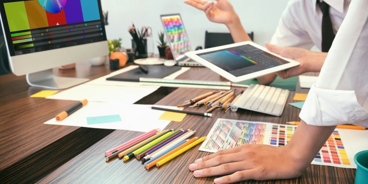 Achieving Accurate Memory Colors in Color Grading