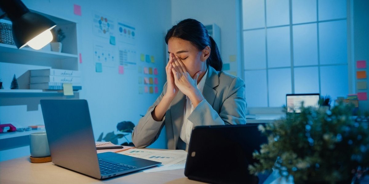 Adapting to the AI Era Addressing AI Job Displacement