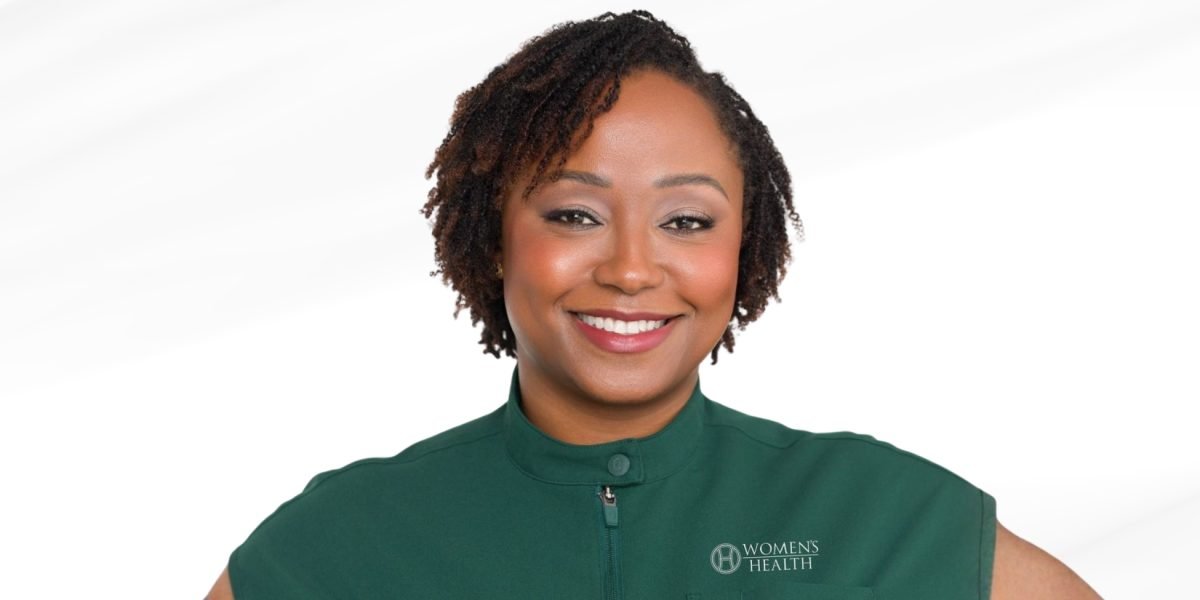 Advancing Women's Health Through Gynecological Surgery at O.H. Women's Health
