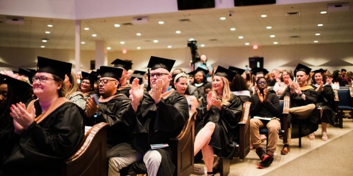 Amberton University Launches Dealership and Cybersecurity Management Certificates for Summer 2026