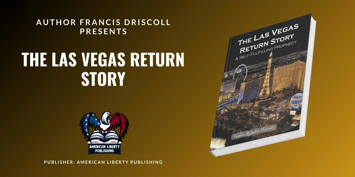 American Liberty Publishing Empowering Authors’ Stories