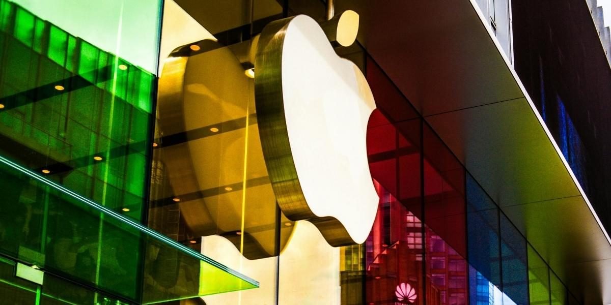 Apple Expands U.S. Manufacturing With Texas Mac Mini Production