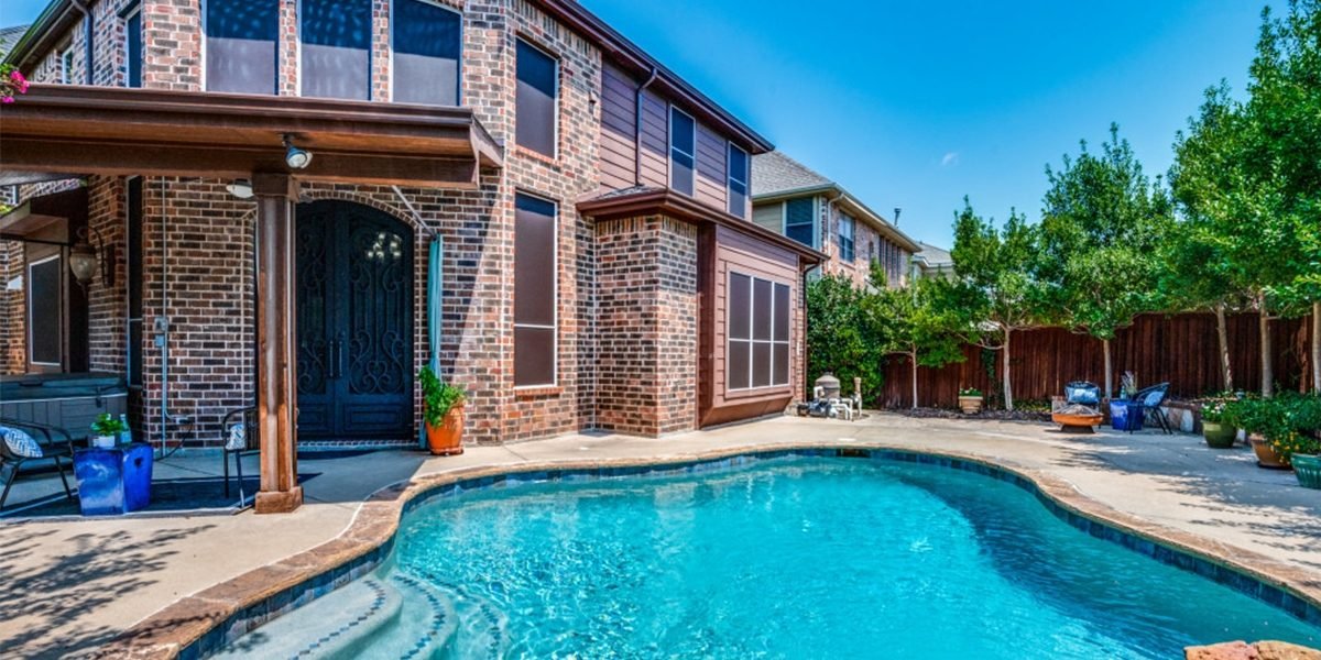 Astra Realty Elevating McKinney Home Sales with Personalized Service and Strategic Marketing