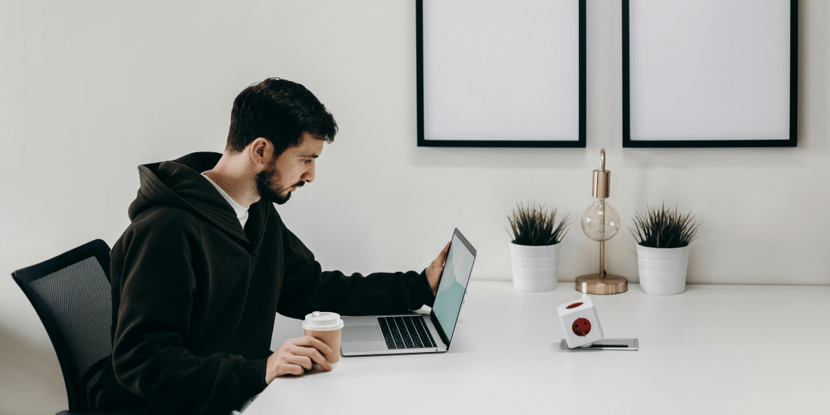 Backspace Marketing- Essential SEO Tactics for Online Visibility