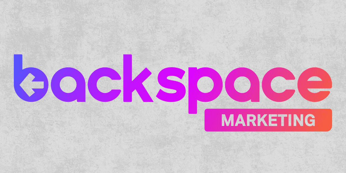 Navigating New Horizons: Backspace Marketing's Bold Leap into European E-commerce