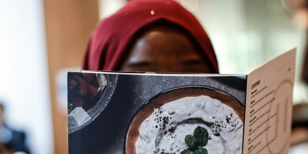 Balancing Tradition and Innovation Franchise Menus (2)