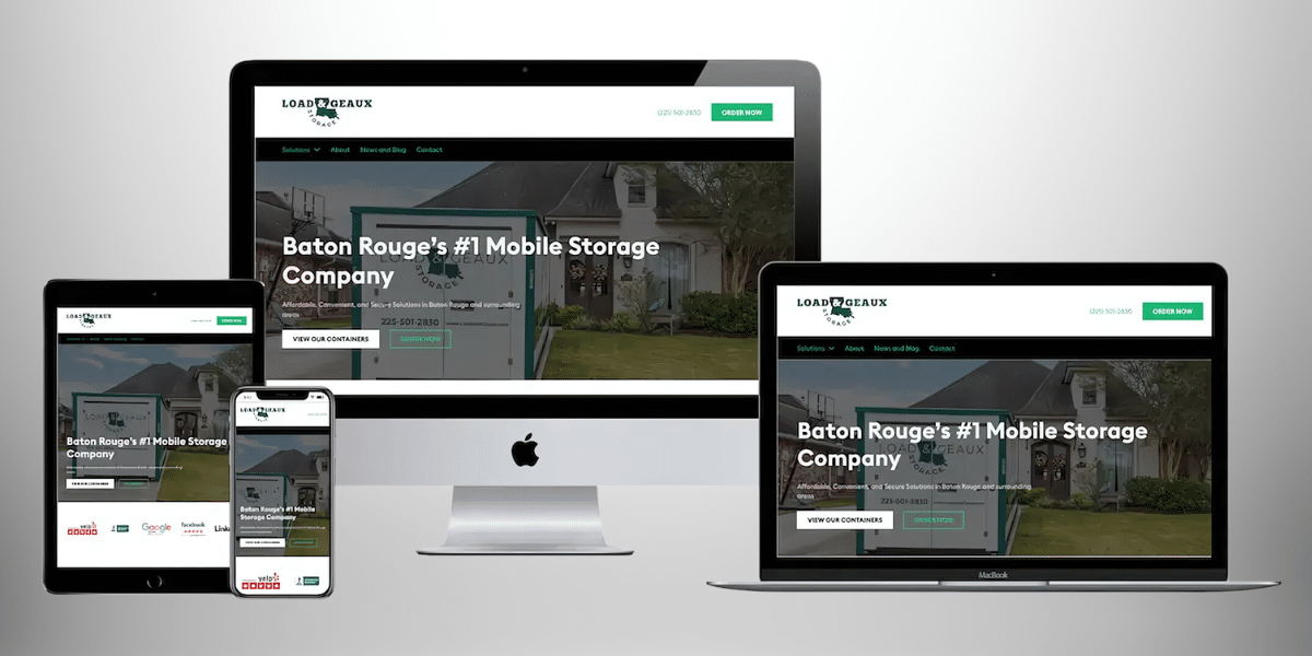 BlakSheep Creative Boosts Waste Management Company Websites_2