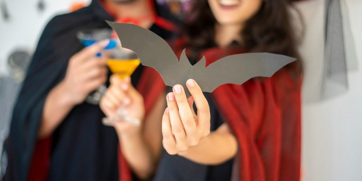 Bracken Cave A Natural Stronghold for North America's Bat Colony