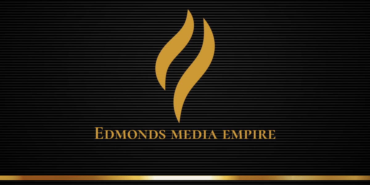 Briana Edmonds Inspires Stories in Edmonds Media Empire (3)