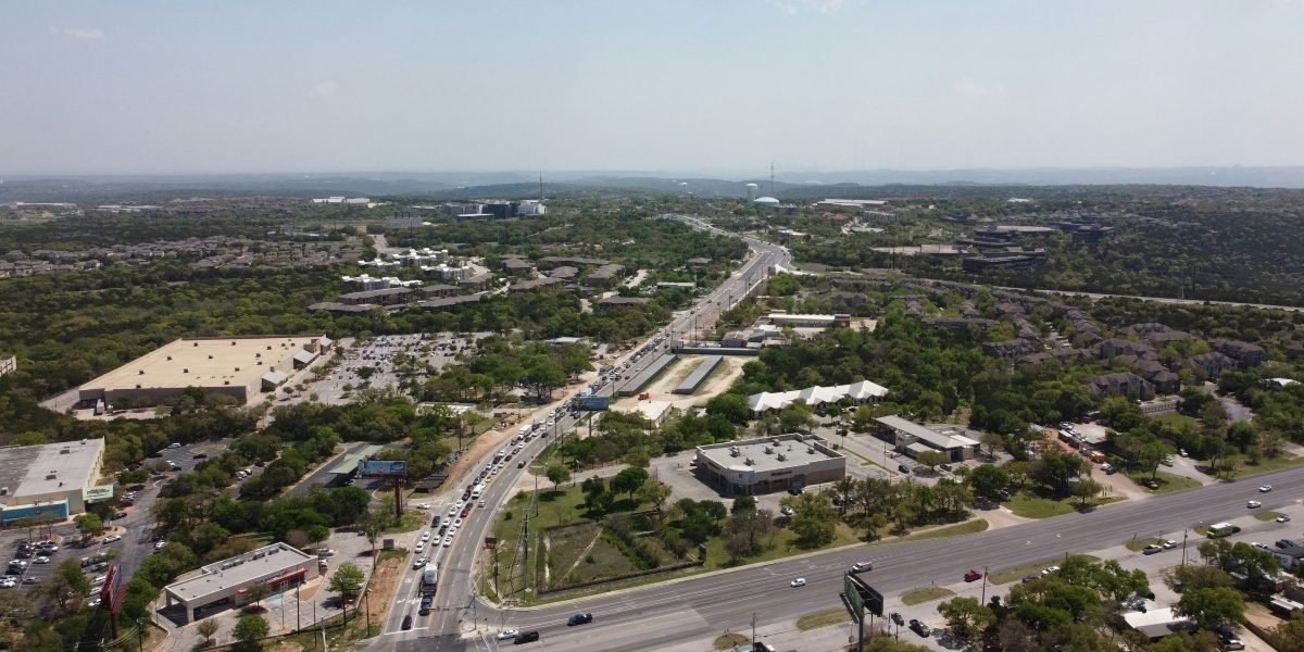 Building New Data Centers Now Starts with Listening