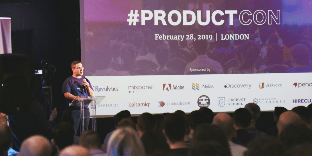 CMI Speakers Advantage Connecting Voices, Creating Futures