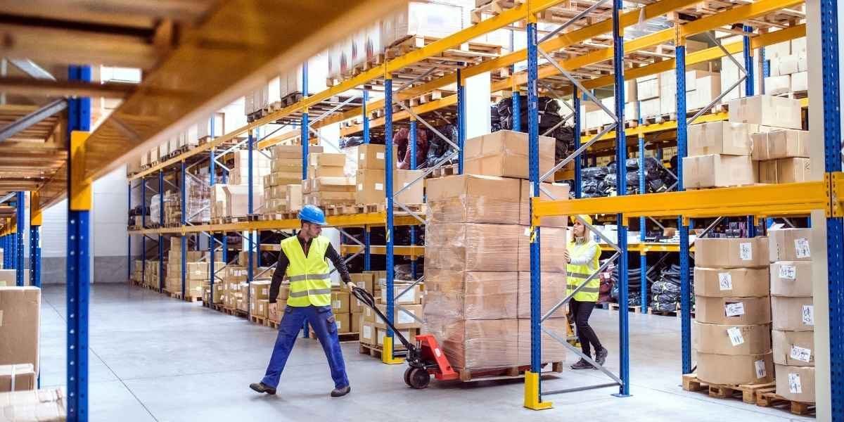 Cedar Park NFM Store Plans 700 New Jobs