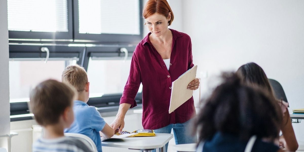 Challenges to Academic Freedom Spark Controversy in Texas