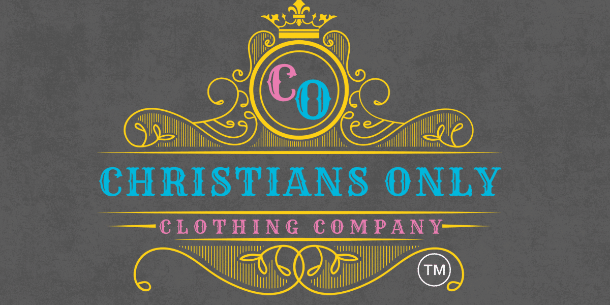 Christians Only Clothing Co. Blends Bold Faith and Fashion with Purpose_2