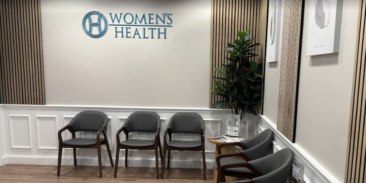 Comprehensive Gynecological Care at O.H. Women’s Health: Empowering Women Through Advanced Procedures