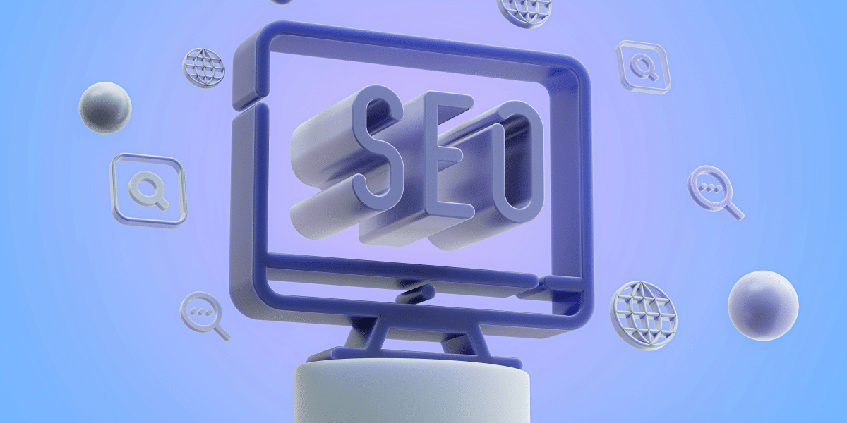 Content Marketing SEO Services Launched by SEO Expert Sean Raynon