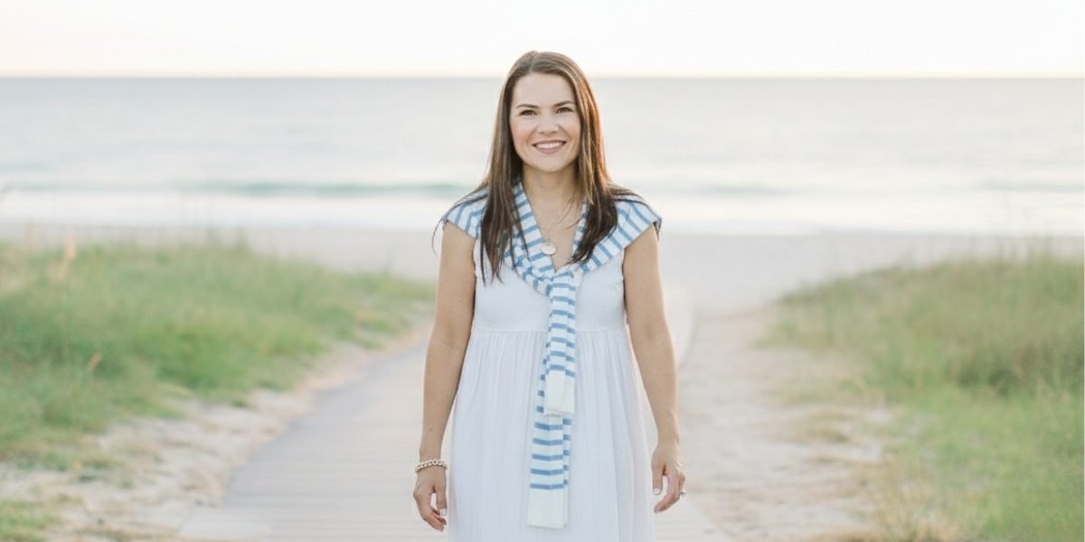 Coralia Leyderman Invites Readers to Healing and Renewal in Meet Me at the Well