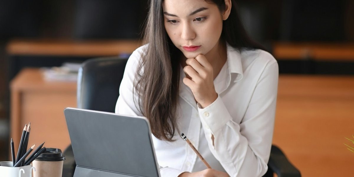 Cybersecurity Awareness Month What Texans Need to Know to Stay Safe