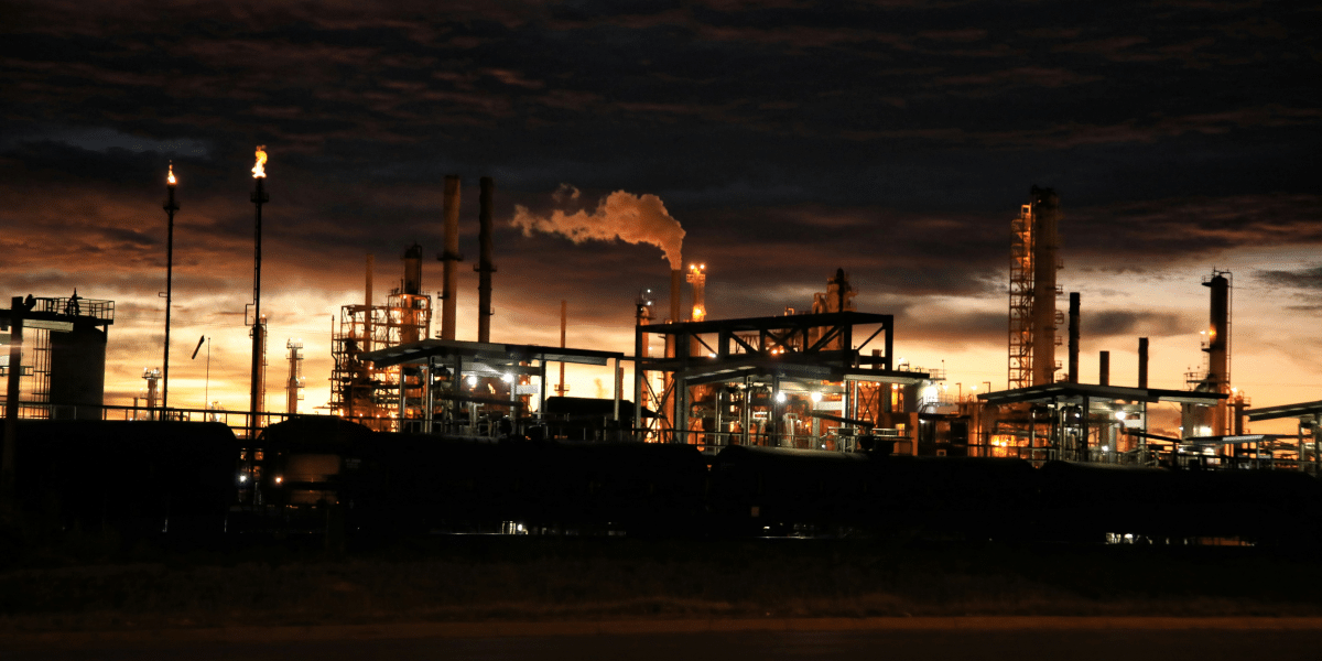 Daniel Roth on Cultivating Excellence in Manufacturing