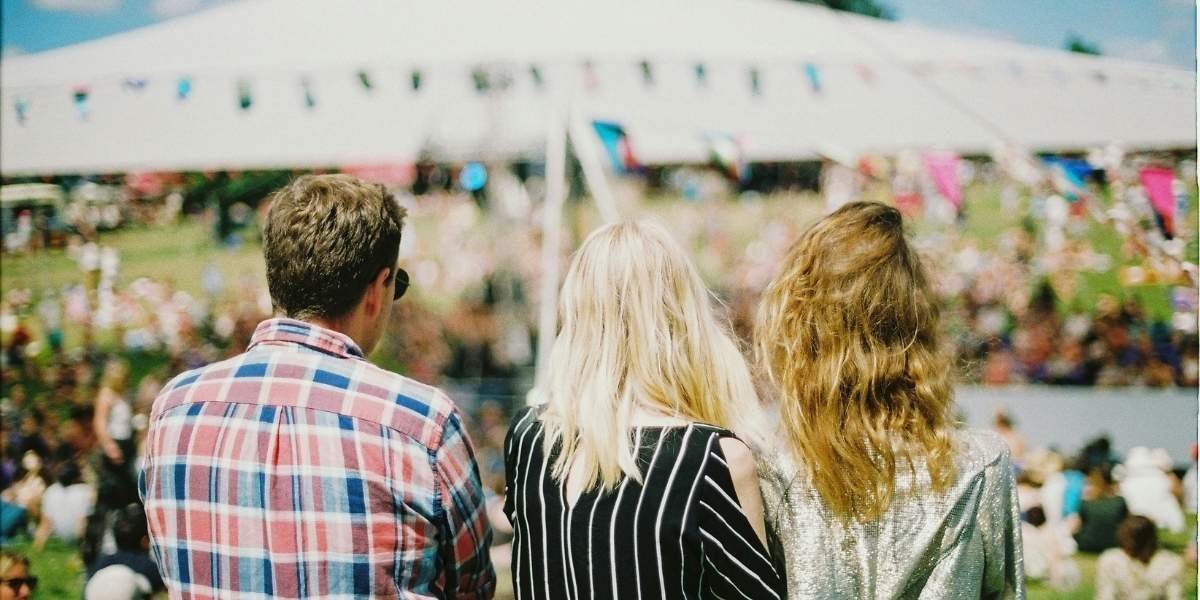 Deep Vellum Festival Strengthens Dallas’ Cultural Identity